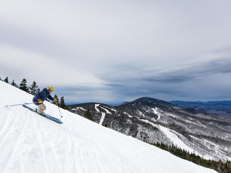 Job Opportunities in Vermont Careers at Ann Clark