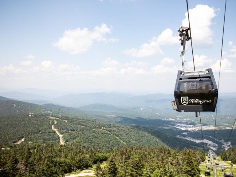 Job Opportunities in Vermont Careers at Ann Clark