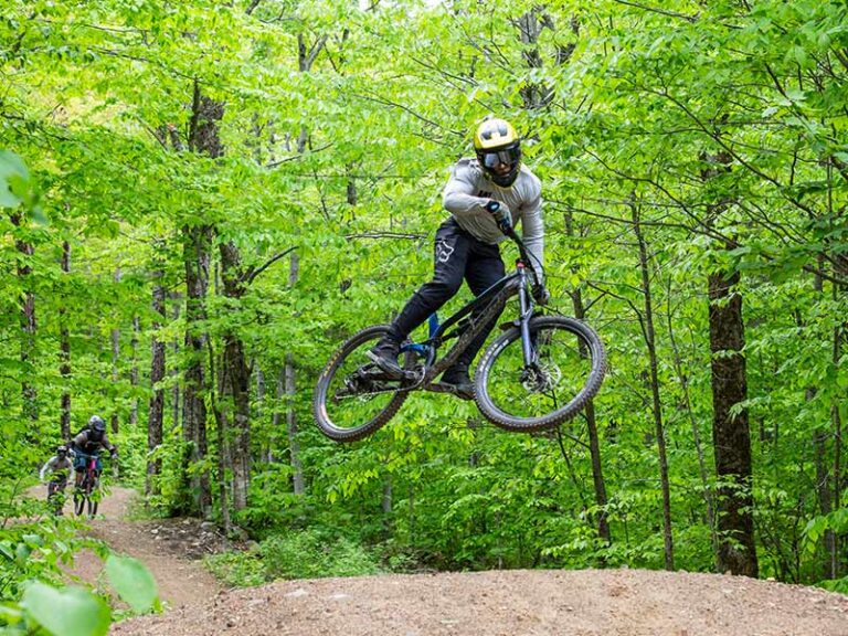 Job Opportunities in Vermont Careers at Ann Clark